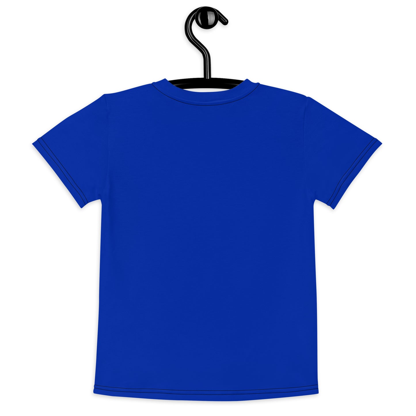 Kids Blue Jay Tee