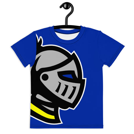 Kids Knight Tee