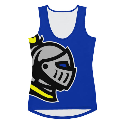 Knight Tank