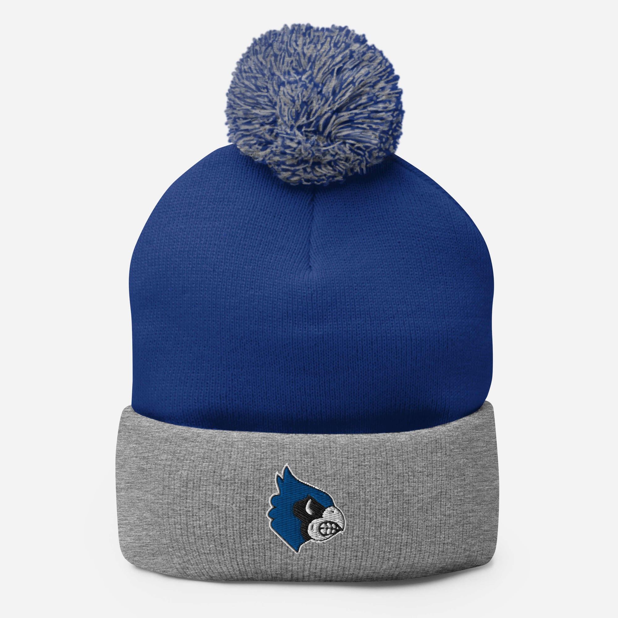 Toronto blue jays beanie hat 