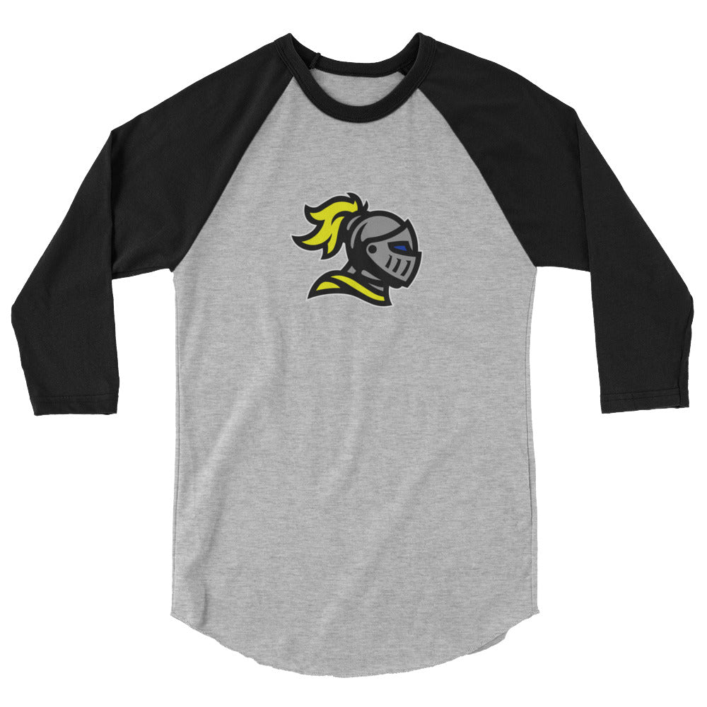 Knight Raglan