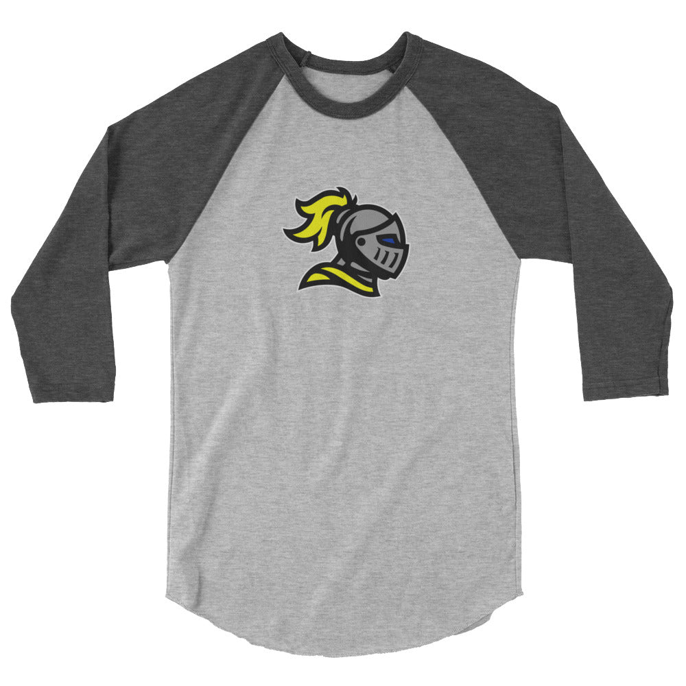 Knight Raglan