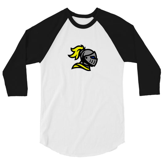 Knight Raglan