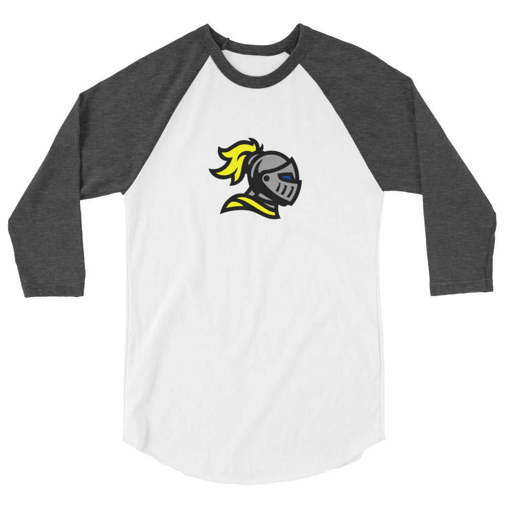 Knight Raglan