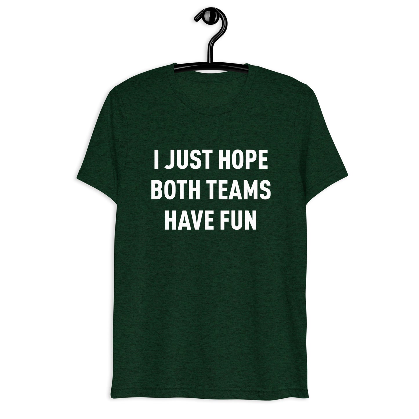 Have Fun Tee