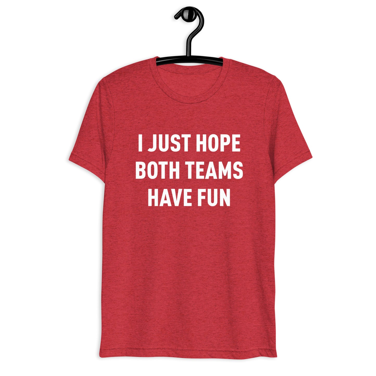 Have Fun Tee