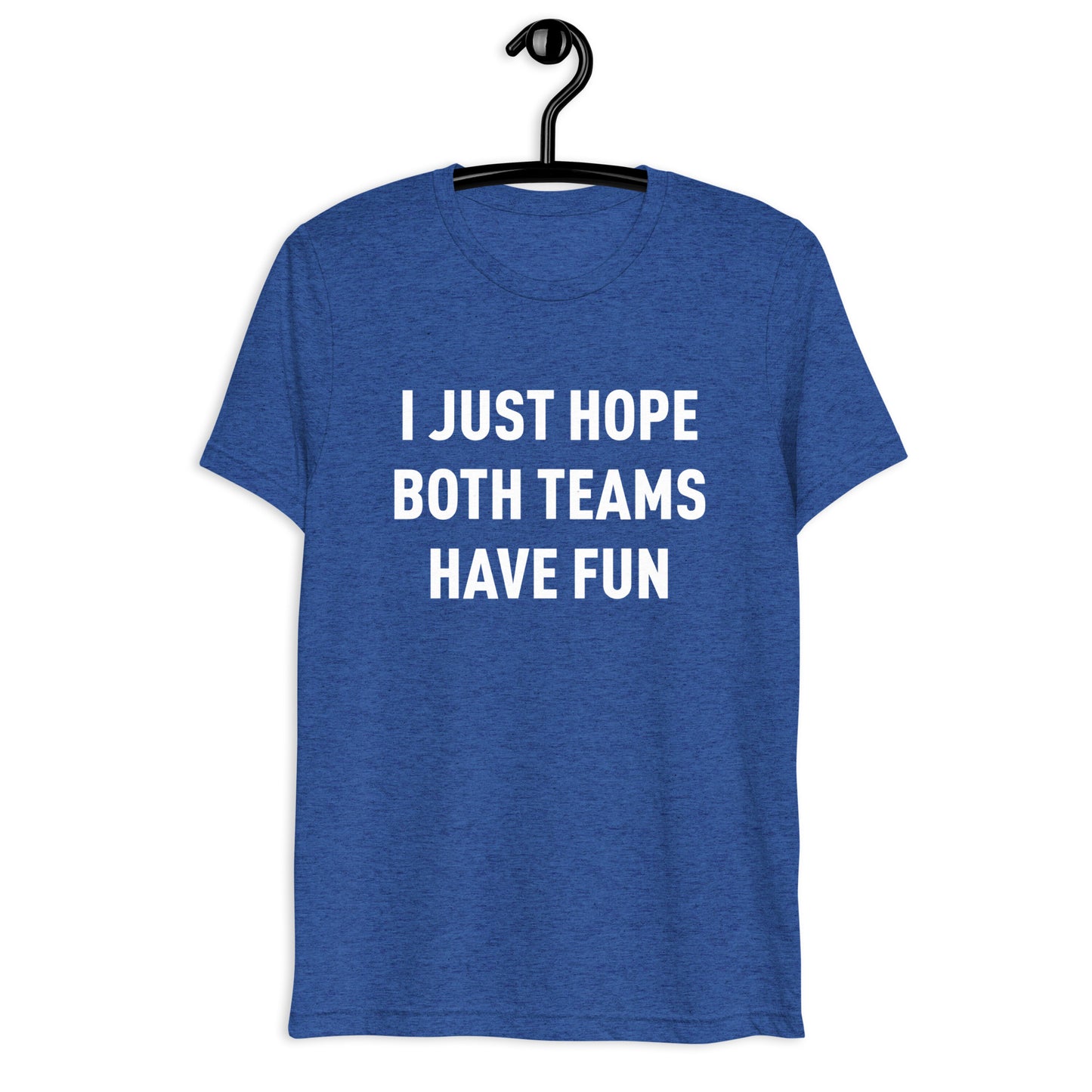 Have Fun Tee