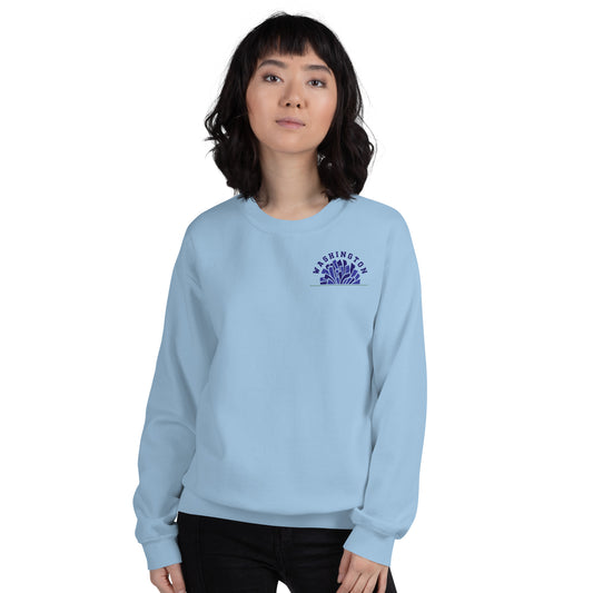 Blue Jay Hoodie – Frankly Fans