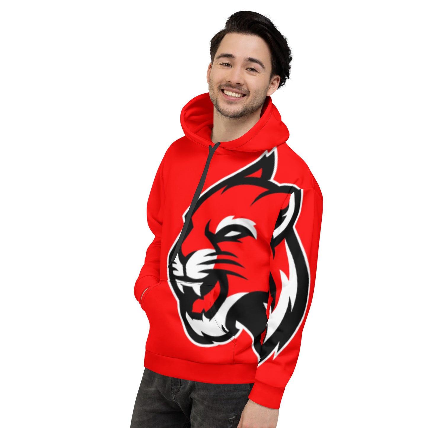 Wildcat Hoodie