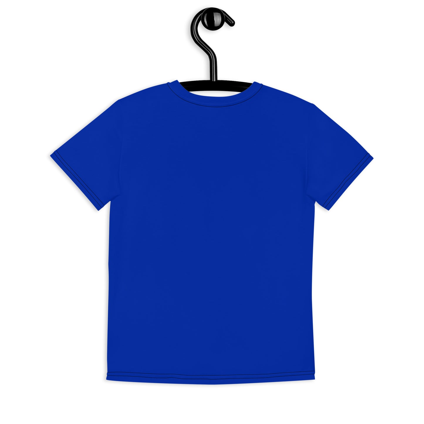 Youth Blue Jay Tee