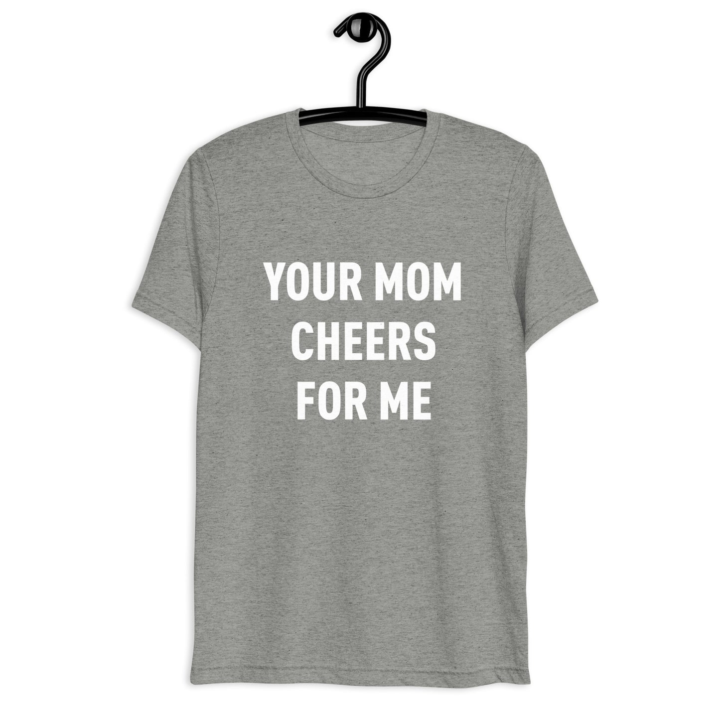 Your Mom Tee