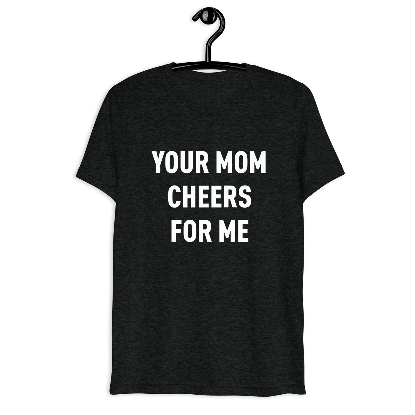 Your Mom Tee