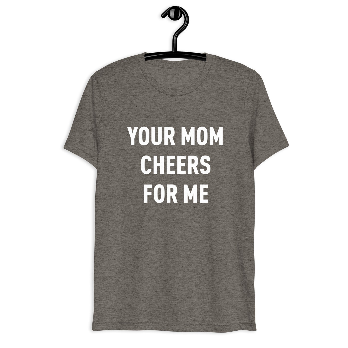 Your Mom Tee