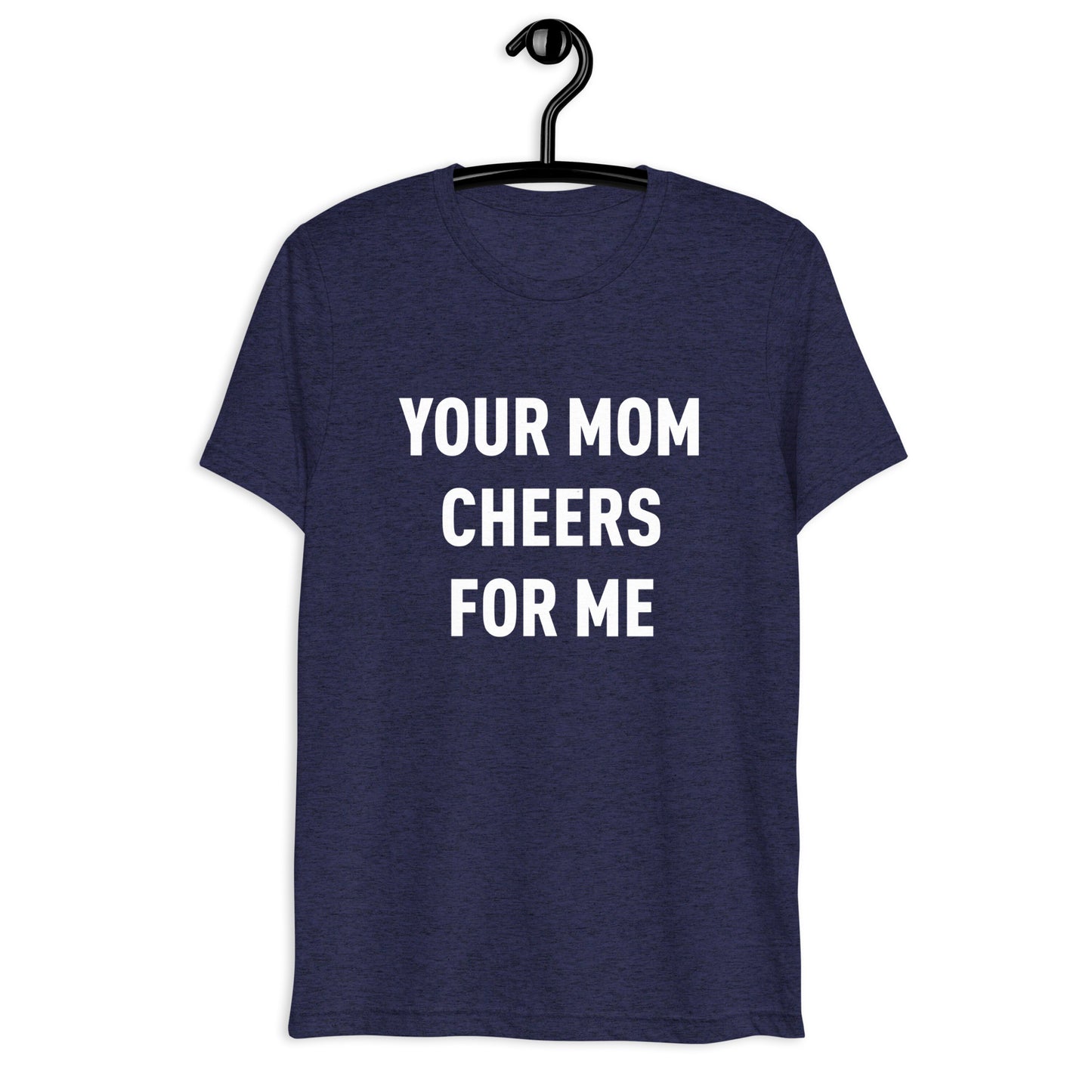 Your Mom Tee